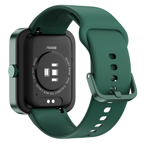 ColorFit Caliber 2 Buzz