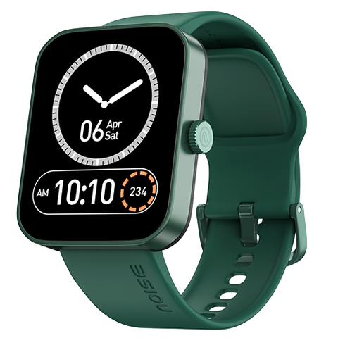 ColorFit Caliber 2 Buzz