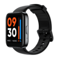 Realme Watch 3