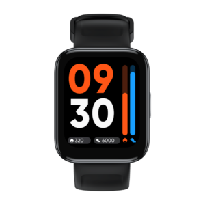 Realme Watch 3