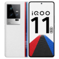 iQOO 11 5G Legend