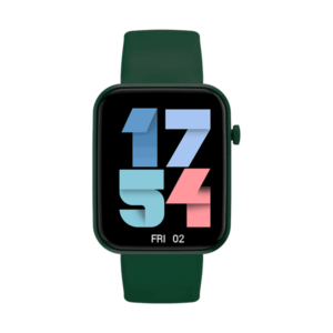 CROSSBEATS Ignite Crux