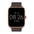 ColorFit Pro 4 Alpha