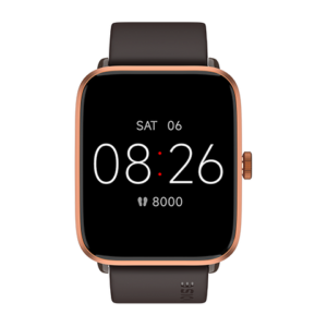 ColorFit Pro 4 Alpha