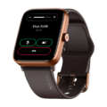ColorFit Pro 4 Alpha