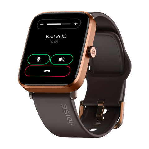 ColorFit Pro 4 Alpha