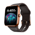 ColorFit Pro 4 Alpha