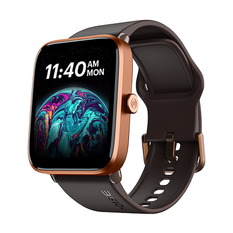 ColorFit Pro 4 Alpha