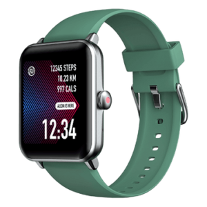 Noise Colorfit Pro 3 Assist