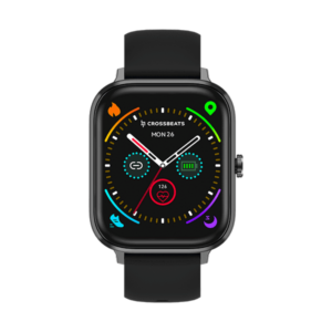 CROSSBEATS Ignite Grande