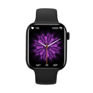 CROSSBEATS Ignite Grit