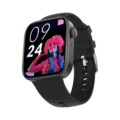 CROSSBEATS Ignite Grit