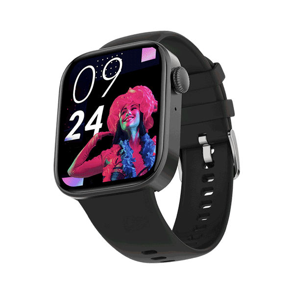 CROSSBEATS Ignite Grit