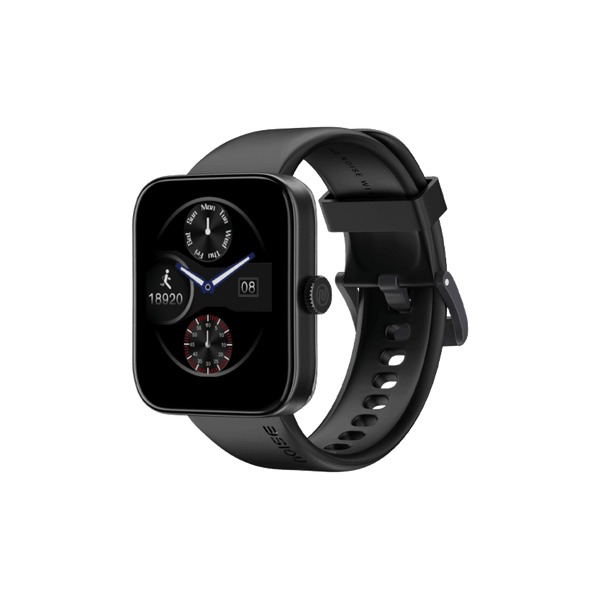 Noise ColorFit Grande