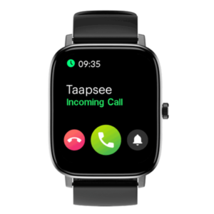 Noise ColorFit Icon 2