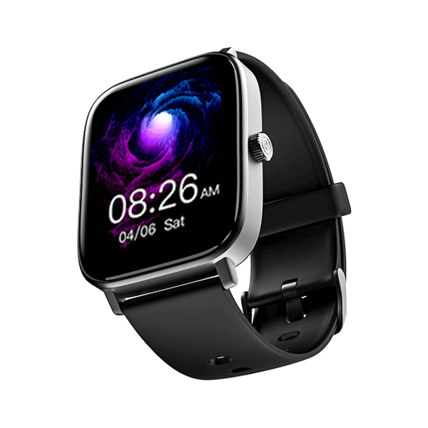 Noise ColorFit Icon 2