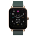Noise ColorFit Icon Plus