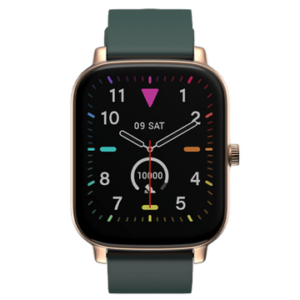 Noise ColorFit Icon Plus