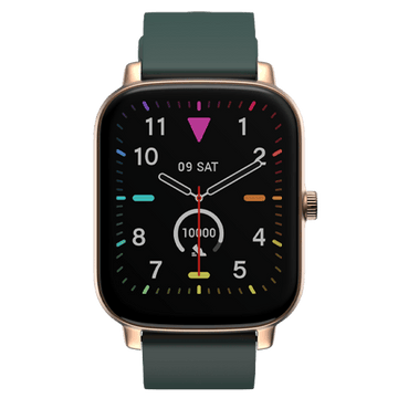Noise ColorFit Icon Plus