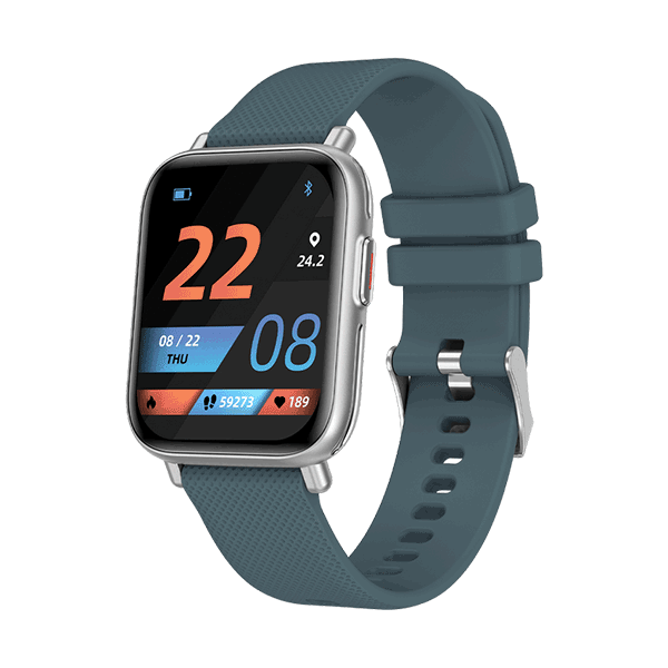 CROSSBEATS Ignite Pro