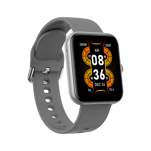 CROSSBEATS Ignite S3