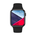 CROSSBEATS Ignite S3 Max