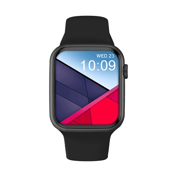 CROSSBEATS Ignite S3 Max