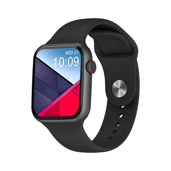 CROSSBEATS Ignite S3 Max