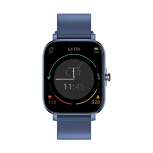 CROSSBEATS Ignite LYT