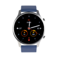 Mi Watch Revolve