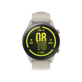 Mi Watch Revolve Active