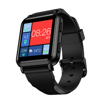 Noise ColorFit Nav Plus