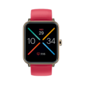 Noise Colorfit Pro 3