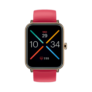 Noise Colorfit Pro 3