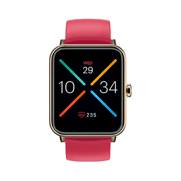 Noise Colorfit Pro 3