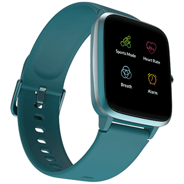 Noise Colorfit Pro 2