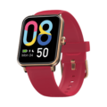 Noise Colorfit Pro 3