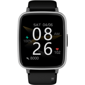 Noise ColorFit Pulse