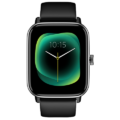 Noise ColorFit Pro 4 Max