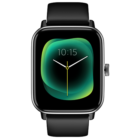 Noise ColorFit Pro 4 Max