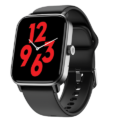 Noise ColorFit Pro 4 Max