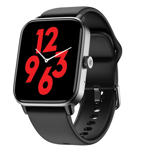 Noise ColorFit Pro 4 Max