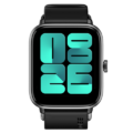 Noise ColorFit Pro 4
