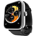 Noise ColorFit Pro 4