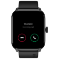 Noise ColorFit Pro 4 GPS