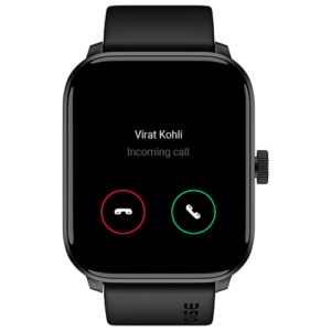 Noise ColorFit Pro 4 GPS