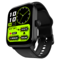 Noise ColorFit Pro 4 GPS