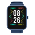 Noise ColorFit Pulse 2 Max