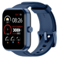 Noise ColorFit Pulse 2 Max