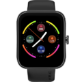Noise Colorfit Pulse Buzz